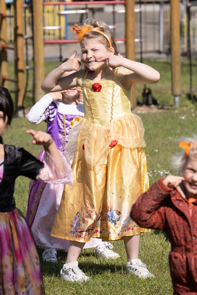 Koningsdag 2021 A 107.jpg